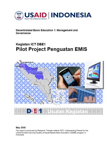 MBS portal