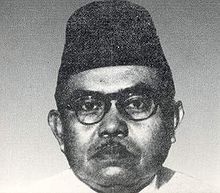 Muhammad Syafei & Pengembangan Budi Pekerti