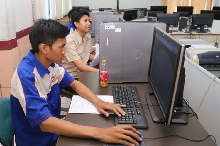 MBS portal