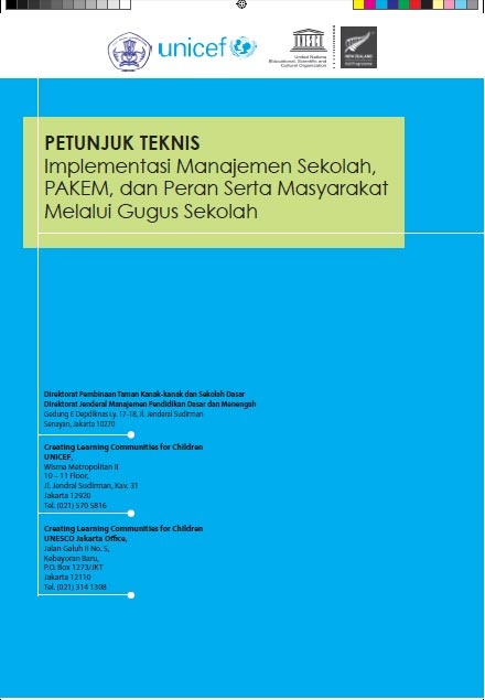 MBS portal