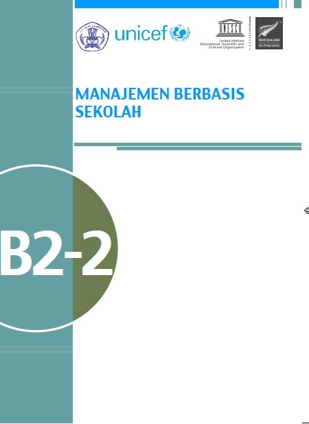 MBS portal