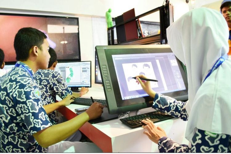 MBS portal