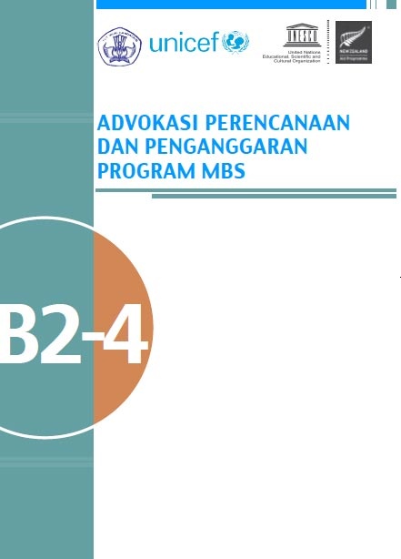 MBS portal